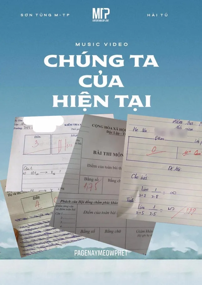 Học đường phiêu lưu ký: “Sóng gió” trường học những ngày đầu năm mới 2021 ảnh 5