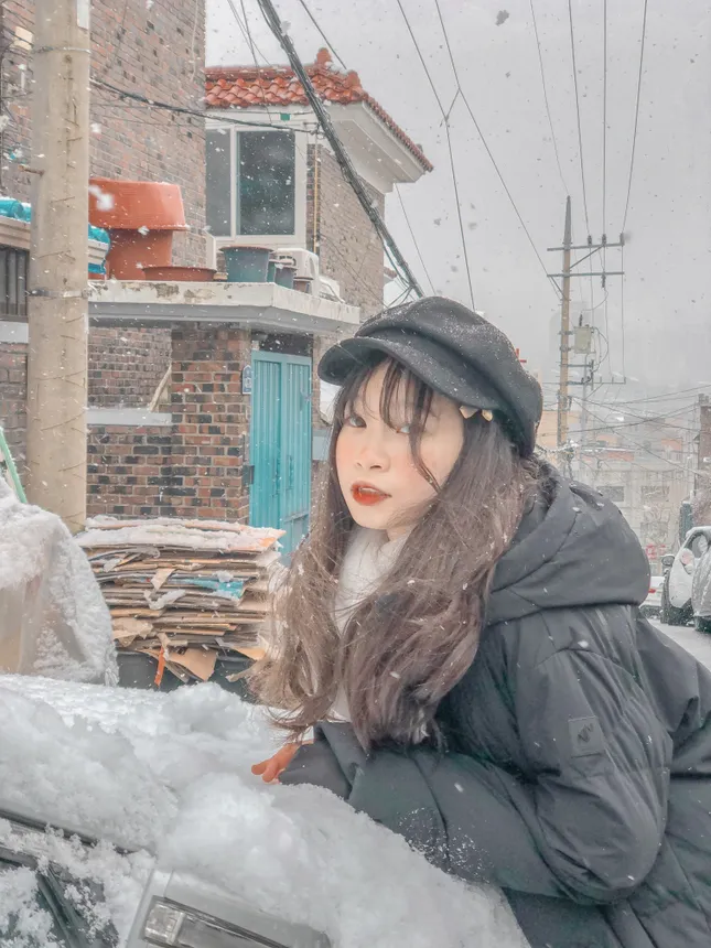 Khám phá teen qua vlog: “Soi” gen Z qua lăng kính của các YouTuber tuổi teen ảnh 7
