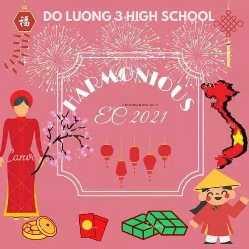 Học đường phiêu lưu ký: “Sóng gió” trường học những ngày đầu năm mới 2021 ảnh 8