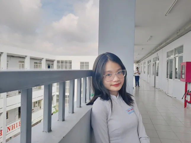 Khám phá teen qua vlog: “Soi” gen Z qua lăng kính của các YouTuber tuổi teen ảnh 3