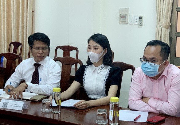 Thơ Nguyễn gửi tâm thư xin lỗi khán giả, quyết định ẩn hết video, tắt chức năng kiếm tiền ảnh 4