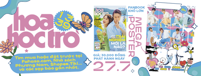 Ninh Bình sau dịch COVID-19: Đầm sen Hang Múa là điểm nhấn thu hút khách du lịch ảnh 7