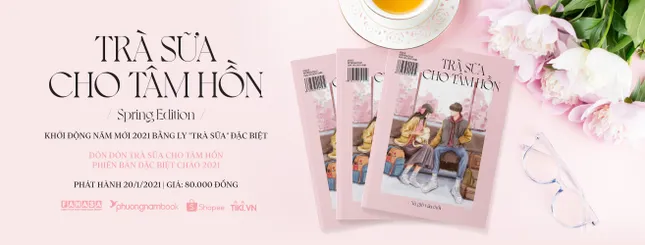 Cô giáo nhắn nhủ điều này trong đề kiểm tra môn Văn, ai nấy lập tức có động lực chăm học ảnh 5