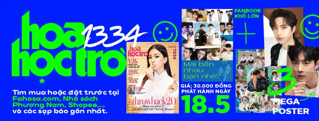 Sau COVID-19, bán hàng livestream trở thành nghề nghiệp được công nhận ở Trung Quốc ảnh 3