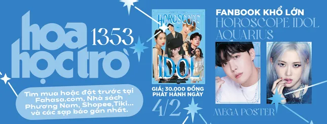 Cùng nhau dọn dẹp lại năm cũ, dành năm mới Tân Sửu 2021 cho những điều mới mẻ! ảnh 11