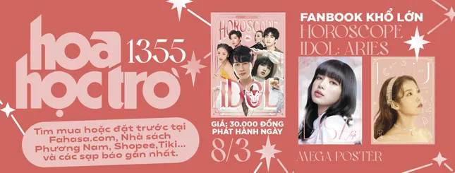 Nam sinh lên bảng giải Toán, chốt ngay một “đáp án” khiến ai đọc được cũng phải phì cười ảnh 5