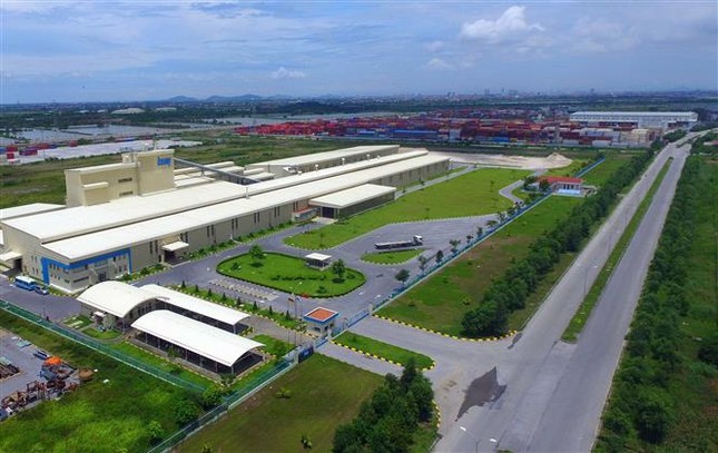 Thị trường BĐS năm 2025 sẽ tăng trưởng ở phân khúc nào? ảnh 1