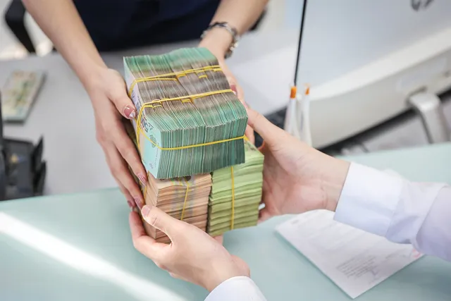 Bất ngờ lãi suất mua nhà ở xã hội cho người dưới 35 tuổi ảnh 1