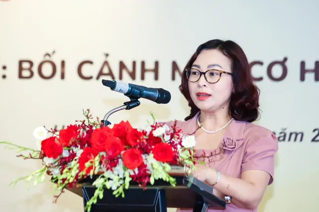 'Cò' nhà ở xã hội mua bán suất ăn chênh lệch gây nhiễu loạn thị trường ảnh 2