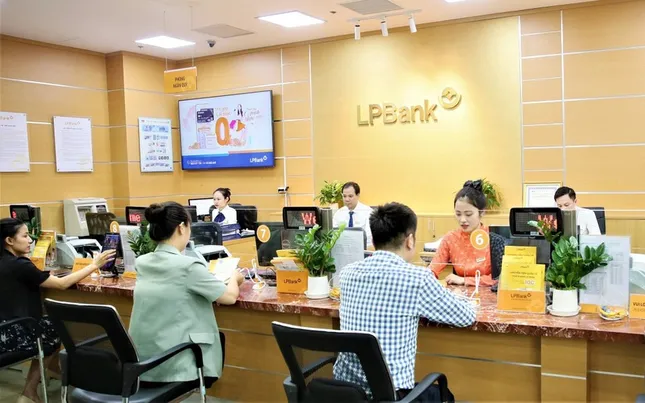 Tăng trưởng tín dụng ra sao khi áp lãi vay 'siêu rẻ' mua nhà? ảnh 1