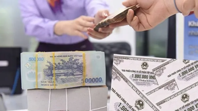 Trái chủ &apos;đứng ngồi không yên&apos; vì doanh nghiệp thất hứa ảnh 1