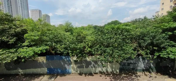 Doanh nghiệp Nhà nước đầu tư bất động sản: Thấy gì từ bài học nhãn tiền? ảnh 1