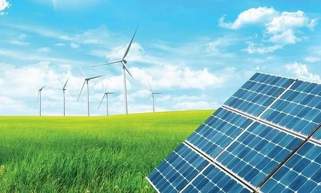 Lý do chỉ 1,4 tỷ USD trái phiếu xanh phát hành tại Việt Nam ảnh 1