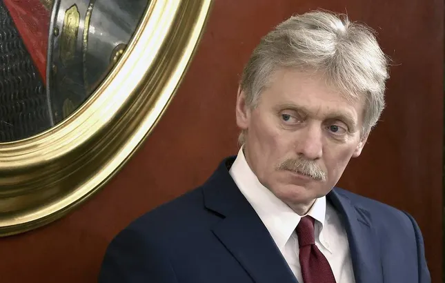 Nga: Không nên kỳ vọng đột phá nhanh chóng trong đàm phán hòa bình với Ukraine ảnh 1