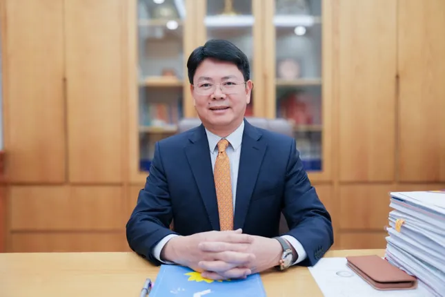 Quyết tâm của Việt Nam trong việc thực hiện các cam kết quốc tế về quyền con người ảnh 1