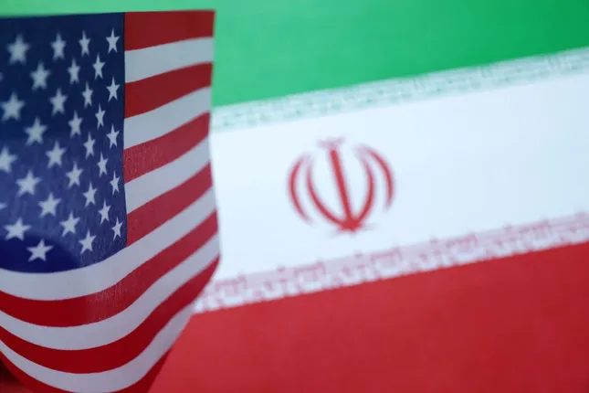 Mỹ trừng phạt 22 công ty liên quan đến Iran- Ảnh 1. Mỹ trừng phạt 22 công ty liên quan đến Iran- Ảnh 1.