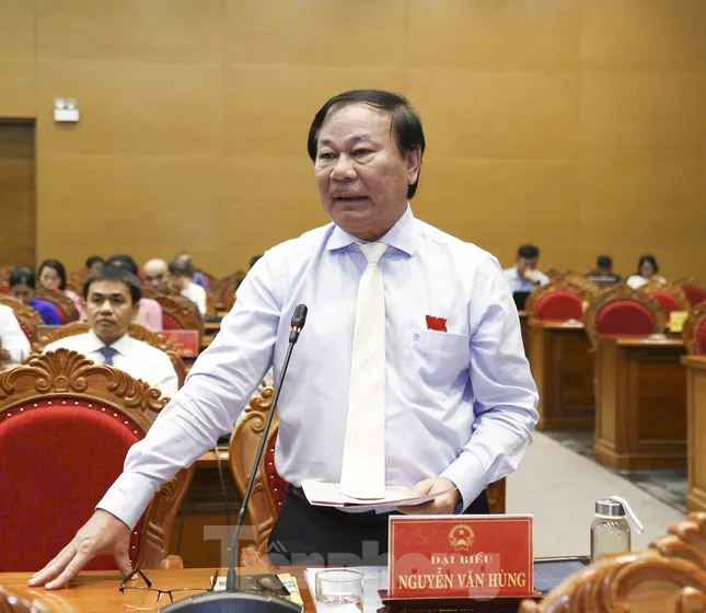 Thông tin việc nhiều doanh nghiệp ở Bình Định dừng hoạt động, giải thể ảnh 2