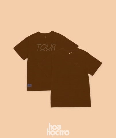 Goods của BTS vừa được “nhá hàng”, một số shop ở Việt Nam đã đăng bán từ… tháng trước? ảnh 1