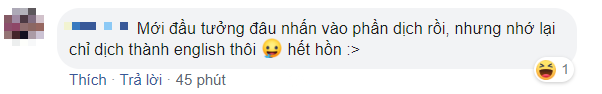 V (BTS) bất ngờ chào fan bằng tiếng Việt khiến V-ARMY cứ ngỡ là mơ ảnh 4