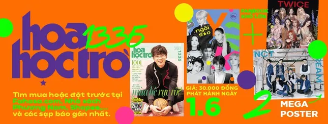 TWICE “thôi miên” fan, khoe vũ đạo khó nhằn trong MV “More & More” ảnh 4
