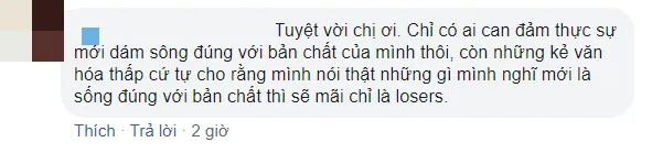 Tóc Tiên tức giận, lên tiếng bảo vệ Lynk Lee trước những bình luận thiếu văn hóa ảnh 6