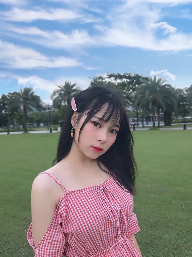 Công ty quản lý SGO48 chính thức phản hồi về việc Lệ Trang bị đình chỉ hoạt động ảnh 3