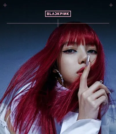 Điều gì làm nên những “cây hút fan” của các nhóm nhạc K-Pop? ảnh 1