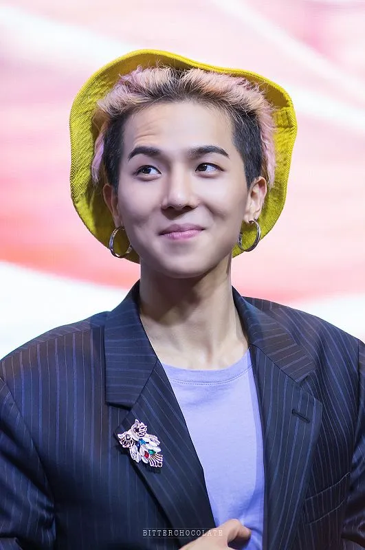 Điều gì làm nên những “cây hút fan” của các nhóm nhạc K-Pop? ảnh 9