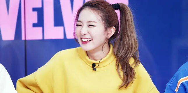 Điều gì làm nên những “cây hút fan” của các nhóm nhạc K-Pop? ảnh 8