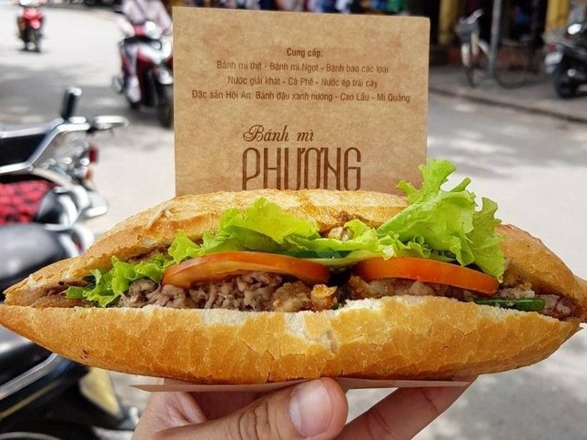 28 điểm nóng 3 miền được gọi tên trong thông báo khẩn của Bộ Y tế, toàn địa điểm nổi tiếng ảnh 3