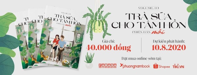 Bệnh nhân cần truy vết khẩn cấp đã chính thức dương tính với COVID-19 ảnh 2