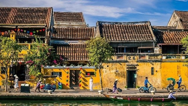 28 điểm nóng 3 miền được gọi tên trong thông báo khẩn của Bộ Y tế, toàn địa điểm nổi tiếng ảnh 4