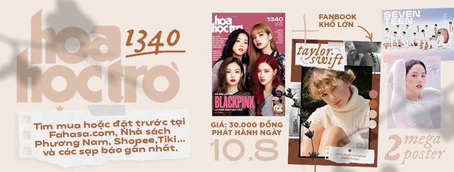 SuperM tái xuất hoành tráng nhưng phần Vietsub “bá đạo” mới là thứ đi thẳng vào lòng fan ảnh 4