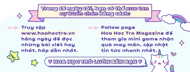 Góc vô lý: Quán ăn lãng mạn và ngon chuẩn nhà hàng nhưng giá lại dễ thương như trà sữa ảnh 10