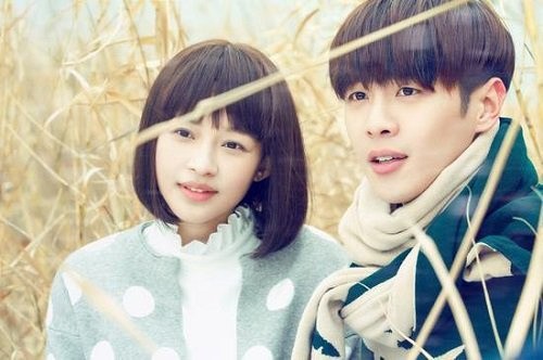 Nếu cuộc đời này là một bộ phim, đừng bao giờ cho rằng mình nhất định phải là nữ chính ảnh 3