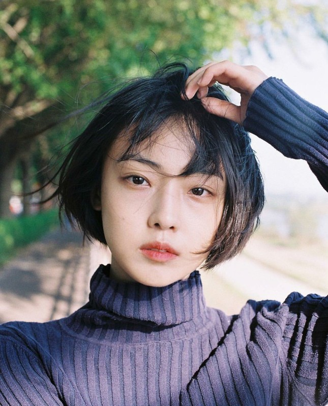 “Thất Nguyệt và An Sinh” bản Hàn: Dàn cast gọi tên thành viên GOT7 và hai mỹ nhân này ảnh 5