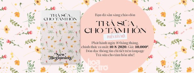 “Dư Sinh Xin Chỉ Giáo Nhiều Hơn” sắp chiếu, Tiêu Chiến sẽ lại bừng sáng như xưa? ảnh 4