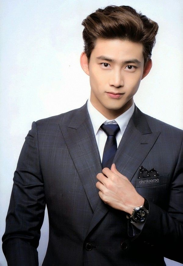Song Joong Ki trở lại với bom tấn mới, nhưng Taecyeon (2PM) mới là tâm điểm chú ý ảnh 5