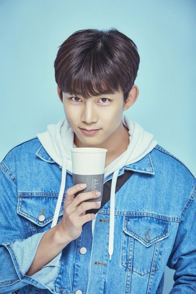 Song Joong Ki trở lại với bom tấn mới, nhưng Taecyeon (2PM) mới là tâm điểm chú ý ảnh 4