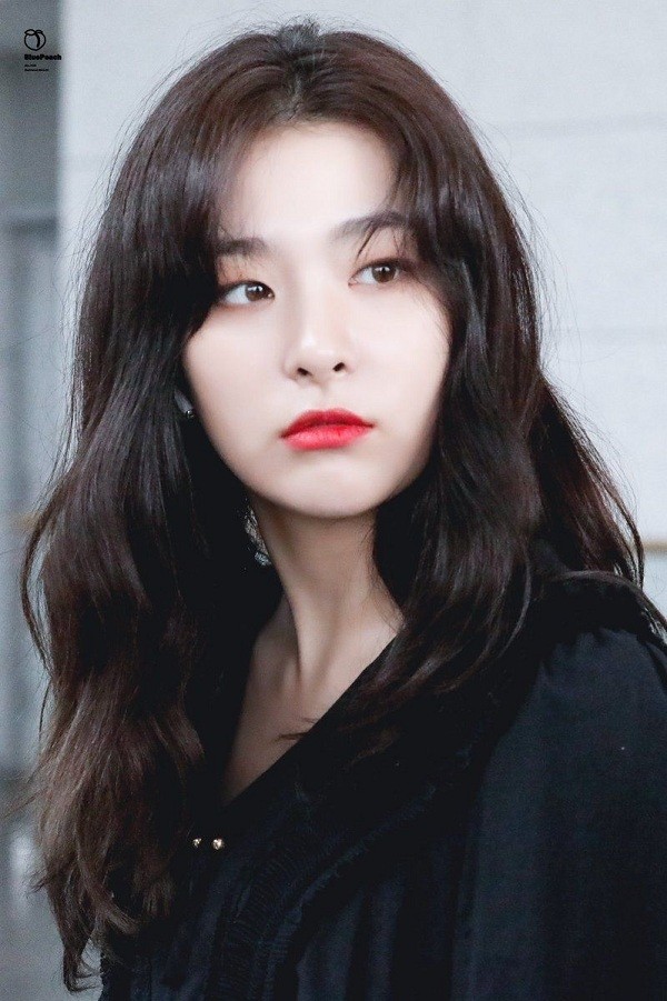 Trong thế giới fangirl: Kang Seul Gi đích thực là một nàng “Công chúa Gấu” trong ống tre ảnh 3