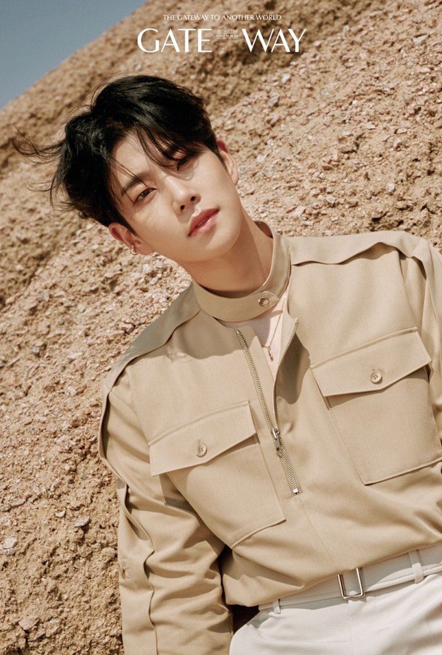Trong thế giới fangirl: Mến yêu MJ là hành trình dài đơn độc tìm kiếm trái tim đồng điệu ảnh 3