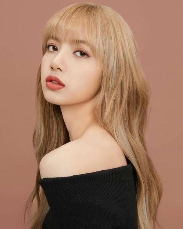 Trong thế giới fangirl: Lisa và câu chuyện khi mọi nỗ lực đều được đền đáp xứng đáng ảnh 3