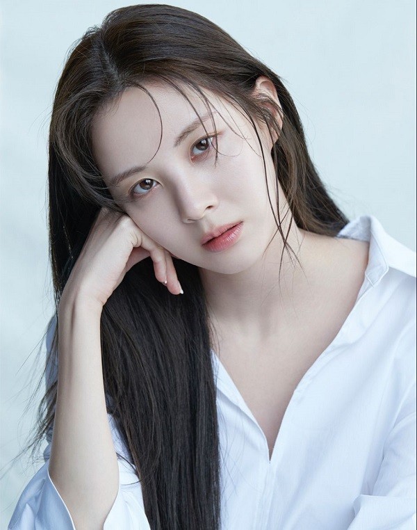 Trong thế giới fangirl: SeoHyun và 9 năm ấm áp ngọt ngào mình theo chân cô gái ấy ảnh 1