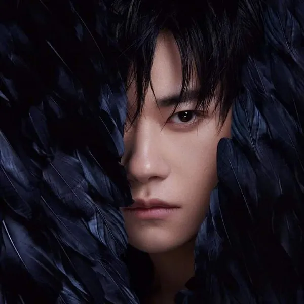 Trong thế giới fangirl: TFBOYS kỷ niệm 7 năm vui vẻ, và sẽ bên nhau không chỉ 10 năm ảnh 3