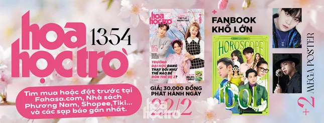 Hết ẩn ý độc thân ngày Valentine, Angelababy bị bắt gặp “đánh lẻ” cùng sao nam đang hot ảnh 9