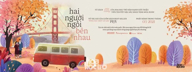 “Thương Lan Quyết” lộ tạo hình cặp đôi chính, Ngu Thư Hân “tím lịm tìm sim” vẫn đẹp ná thở ảnh 9