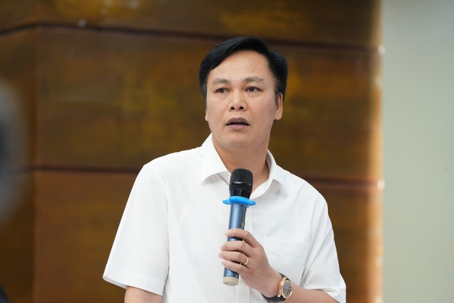 Nhà ở xã hội: Chính sách đã có, quan trọng là thực thi ảnh 16