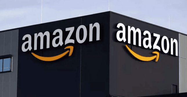 Quảng cáo lố bịch liên quan Quốc kỳ Việt Nam, Amazon bị nhiều người tẩy chay ảnh 1