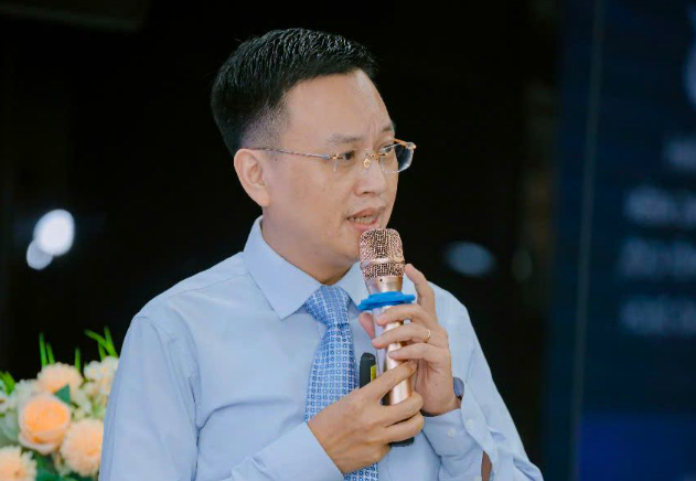 Cần 'đại phẫu' thể chế, loại bỏ tư duy sợ sai không dám làm ảnh 1