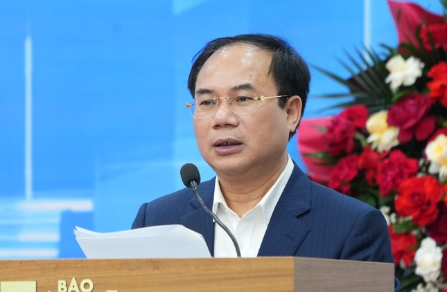 Nhà ở xã hội: Chính sách đã có, quan trọng là thực thi ảnh 2